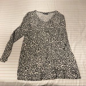 super cute shirt